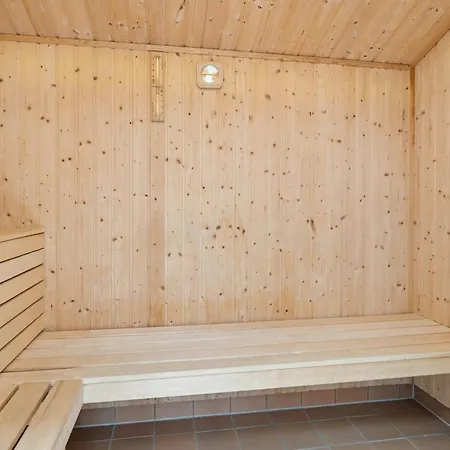 Cozy Low-energy With Sea Views